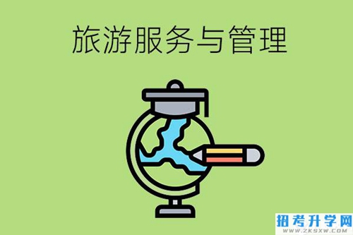 长沙的中职学校有哪些热门专业？第三个最紧缺