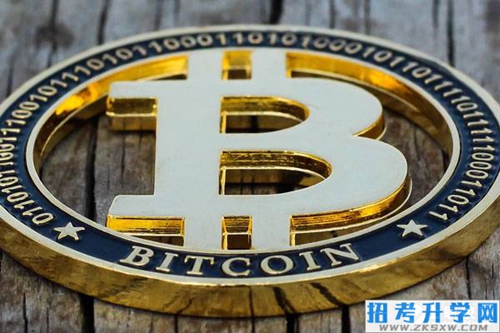 职高选财经类专业可以去公司上班吗?