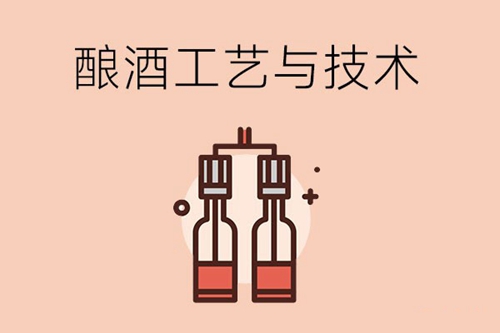 酿酒工艺与技术专业要学习什么内容？应具有哪些能力？