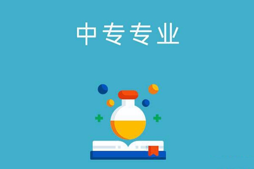 在中专学哪些专业比较好考大学？