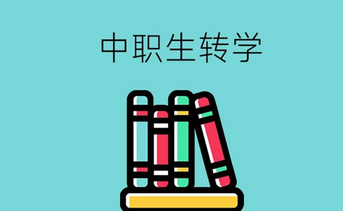 中职生入了学籍后还能转学吗？