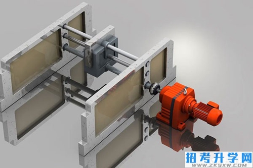 电机电气制造与维修专业学什么内容？就业岗位有哪些？