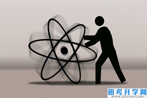 高分子材料加工工艺学习什么课程?