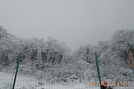 太阳能与沼气技术利用专业详解及就业方向