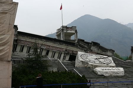 医学检验技术专业详解及就业方向